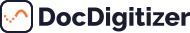 logo Docdigitizer