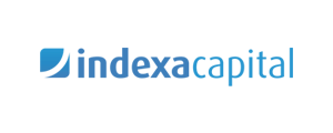 IndexaCapital